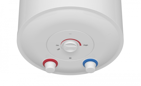 Водонагреватель Thermex N 10 O