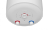Водонагреватель Thermex N 10 O