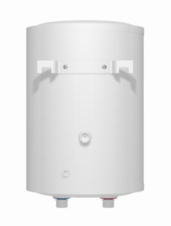 Водонагреватель Thermex N 15 O