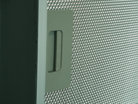 Вытяжка Lex HUBBLE G 2M 600 Black