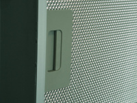 Вытяжка Lex HUBBLE G 2M 600 Black