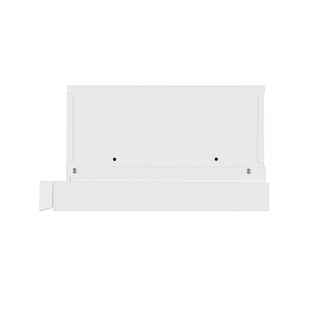 Вытяжка Maunfeld VS LIGHT 60 БЕЛЫЙ