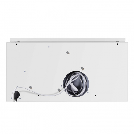 Вытяжка Maunfeld VS LIGHT 60 БЕЛЫЙ