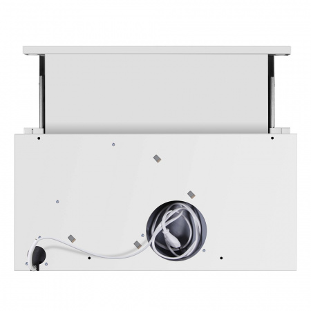 Вытяжка Maunfeld VS LIGHT 60 БЕЛЫЙ