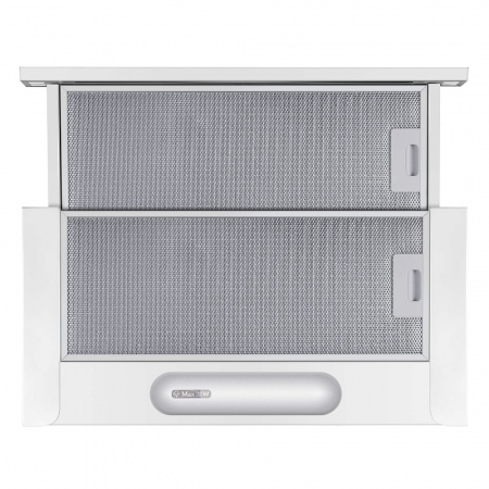 Вытяжка Maunfeld VS LIGHT 60 БЕЛЫЙ