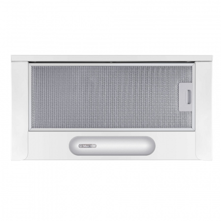 Вытяжка Maunfeld VS LIGHT 60 БЕЛЫЙ