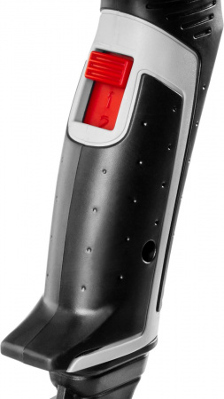 Фен технический (строительный) Зубр ФТ-2000