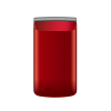 Сотовый телефон Texet TM-404 красный