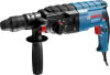 Перфоратор Bosch GBH 240 F GBH 2-24 DFR 0611273000