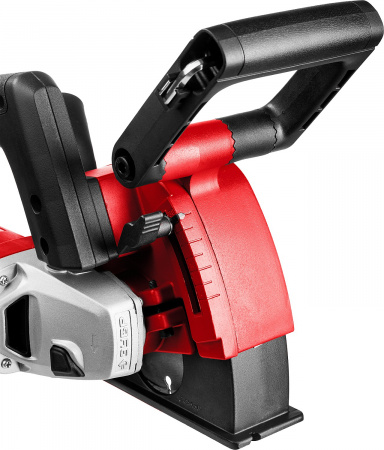 Штроборез Зубр ЗШ-30-1200 Т