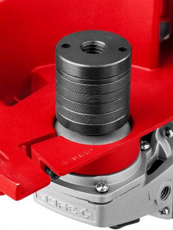 Штроборез Зубр ЗШ-30-1200 Т