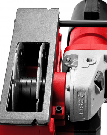 Штроборез Зубр ЗШ-30-1200 Т