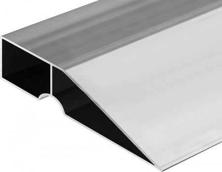 Правило Stabil, 1.5 м, Stayer Professional 10723-1.5