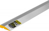 Правило Stabil, 2.5 м, Stayer Professional 10723-2.5