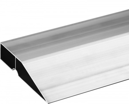 Правило, 2 м, Сибин 10725-2.0