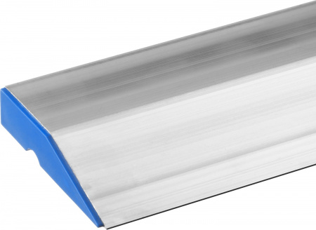 Правило, 2.5 м, Сибин 10725-2.5