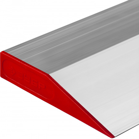 Правило Мастер, 2 м, Зубр 10727-2.0