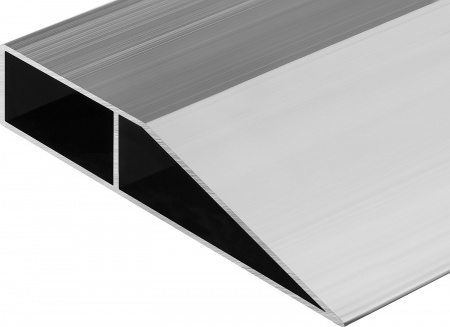 Правило Мастер, 2 м, Зубр 10727-2.0