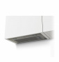 Вытяжка Lex GS BLOC P 600 INOX