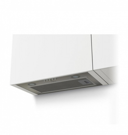 Вытяжка Lex GS BLOC P 600 INOX