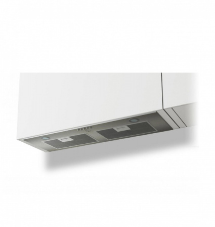 Вытяжка Lex GS BLOC P 900 INOX