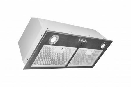 Вытяжка Lex GS BLOC P 900 INOX