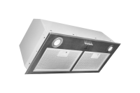 Вытяжка Lex GS BLOC P 900 INOX