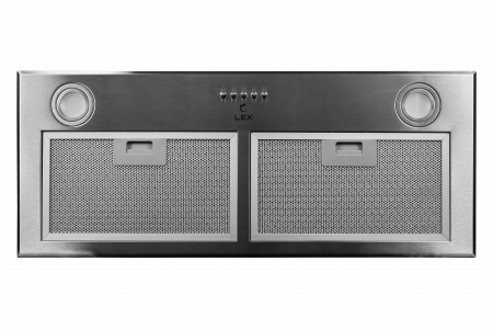 Вытяжка Lex GS BLOC P 900 INOX