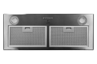 Вытяжка Lex GS BLOC P 900 INOX