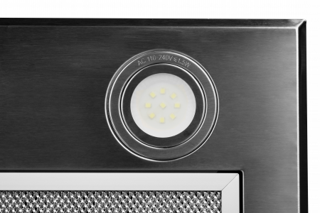 Вытяжка Lex GS BLOC P 900 INOX