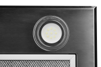 Вытяжка Lex GS BLOC P 900 INOX