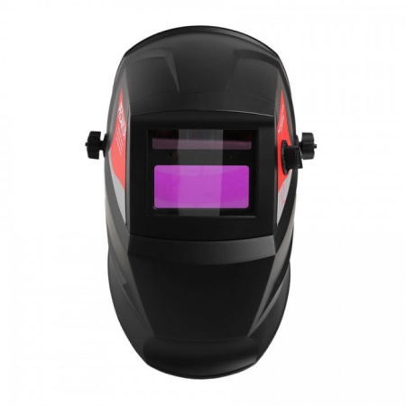 Сварочная маска Ресанта МС-5