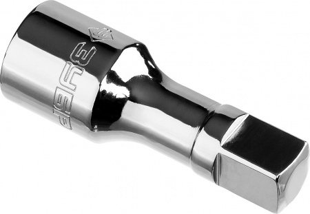 Набор Зубр 27660-H14 "ПРОФЕССИОНАЛ": 3/4", 14 предметов