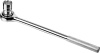 Набор Зубр 27660-H14 "ПРОФЕССИОНАЛ": 3/4", 14 предметов