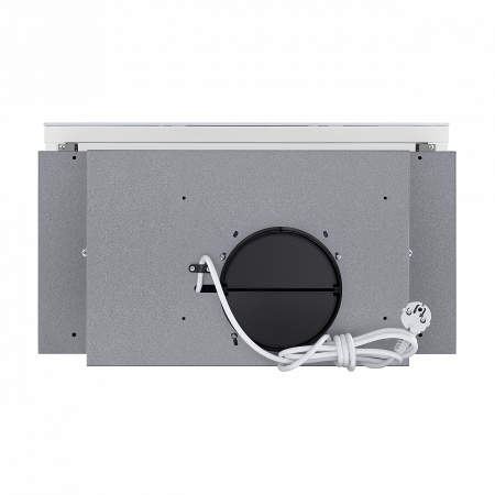 Кухонная вытяжка Maunfeld GALAXY 60 белый