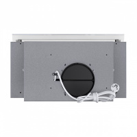 Кухонная вытяжка Maunfeld GALAXY 60 белый