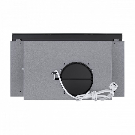 Кухонная вытяжка Maunfeld GALAXY 60 черный