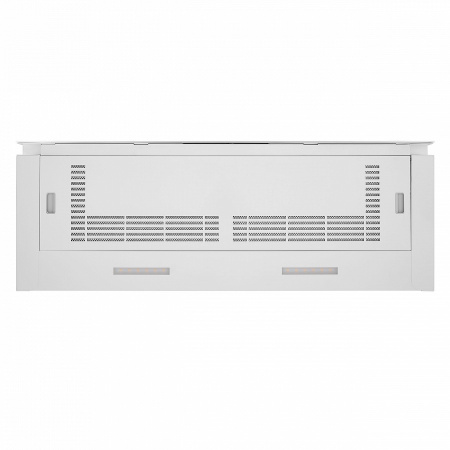 Кухонная вытяжка Maunfeld GALAXY 90 белый