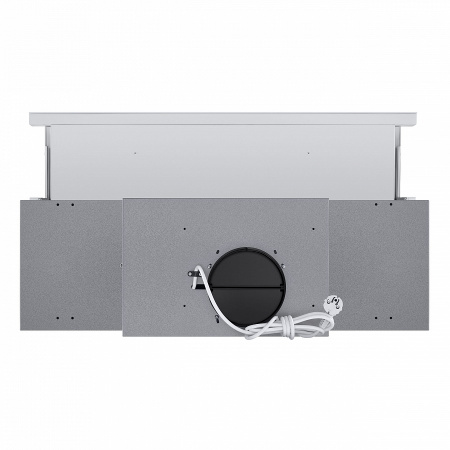 Кухонная вытяжка Maunfeld GALAXY 90 белый