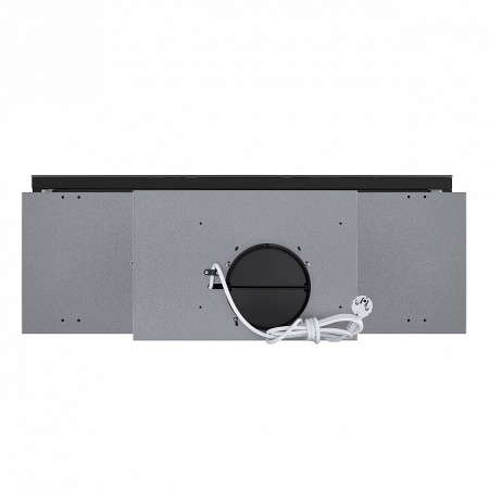 Кухонная вытяжка Maunfeld GALAXY 90 черный