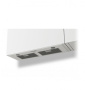 Вытяжка Lex GS BLOC P 900 White
