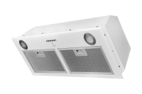 Lex-GS-BLOC-P-900-White Вытяжка Lex GS BLOC P 900 White