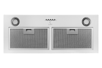 Lex-GS-BLOC-P-900-White Вытяжка Lex GS BLOC P 900 White