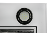 Lex-GS-BLOC-P-900-White Вытяжка Lex GS BLOC P 900 White