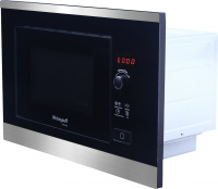 Встраиваемая микроволновая печь Weissgauff HMT-207