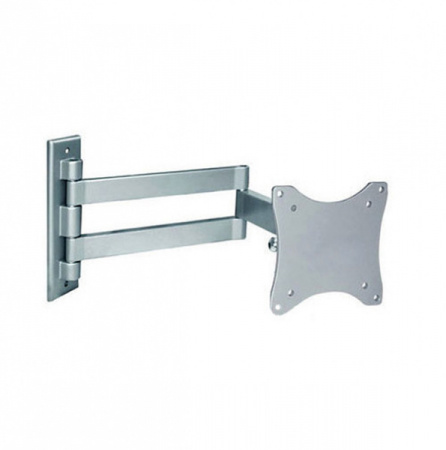 Кронштейн для LED/LCD телевизора Arm Media LCD-7101 silv