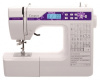 Швейная машина Comfort 200A
