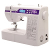 Швейная машина Comfort 200A