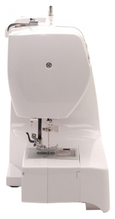 Швейная машина Comfort 200A