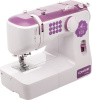 Швейная машина Comfort 210